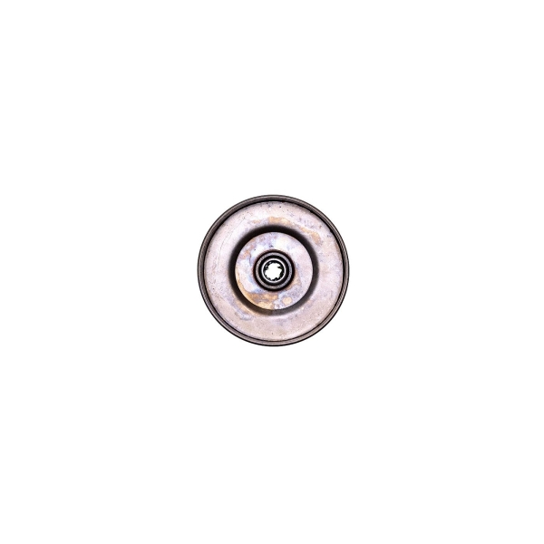 Kettenrad 3/8" 6 Zähne Homelite 23 25 3300 3316 3350 3800 3850 Ryobi PNC3335