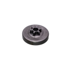 Kettenrad 3/8 "6 Zähne Picco für Stihl 020 020T MS200 MS200T (OEM 11296402000)