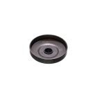 Kettenrad 3/8 "6 Zähne Picco für Stihl 020 020T MS200 MS200T (OEM 11296402000)