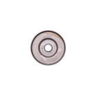 Kettenrad 3/8 "6 Zähne Picco für Stihl 020 020T MS200 MS200T (OEM 11296402000)