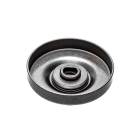Kettenrad 3/8 6Z Zähne für Dolmar Kettensägen ES153 ES163 ES173 ES183 ES2130 ES2135 ES2140 Makita UC 3030 UC3051 UC 3551 (OEM 226223112 1253317)