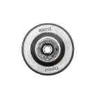 Kettenrad 3/8 6Z Zähne für Dolmar Kettensägen ES153 ES163 ES173 ES183 ES2130 ES2135 ES2140 Makita UC 3030 UC3051 UC 3551 (OEM 226223112 1253317)