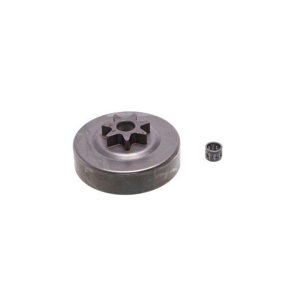 Kettenrad 3/8" 7 Zähne für Kettensägen Stihl 029 039 MS290 MS310 MS390 (OEM 11256402000)