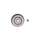 Kettenrad 3/8" 7 Zähne für Kettensägen Stihl 029 039 MS290 MS310 MS390 (OEM 11256402000)