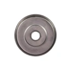 Kettenrad 3/8" 7 Zähne für Kettensägen Stihl 045AV 045AVE 045 AVEQ 056 (OEM 11156402001)
