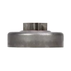 Kettenrad 3/8" 7 Zähne für Kettensägen Stihl 045AV 045AVE 045 AVEQ 056 (OEM 11156402001)