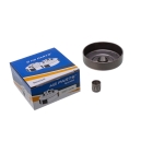 Kettenrad 3/8" 7 Zähne für Kettensägen Stihl 045AV 045AVE 045 AVEQ 056 (OEM 11156402001)