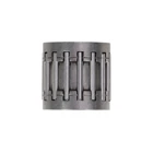Kettenrad 3/8" 7 Zähne für Kettensägen Stihl 045AV 045AVE 045 AVEQ 056 (OEM 11156402001)
