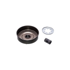 Kettenrad 3/8" 7 Zähne für Motorsägen Stihl 042 048 AV 042 AV (OEM 11176402001)