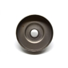 Kettenrad 3/8" 7 Zähne für Stihl 038 MS380 MS381 (OEM 11196402000)
