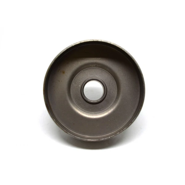 Kettenrad 3/8" 7 Zähne für Stihl 038 MS380 MS381 (OEM 11196402000)
