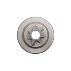 Kettenrad 3/8" 7 Zähne für Stihl 044 046 MS341 MS361 MS362 MS440 MS441 MS460 (OEM 11286402000)