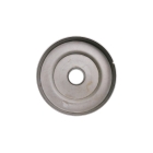 Kettenrad 3/8" 7 Zähne für Stihl 044 046 MS341 MS361 MS362 MS440 MS441 MS460 (OEM 11286402000)