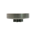 Kettenrad 3/8" 7 Zähne für Stihl 044 046 MS341 MS361 MS362 MS440 MS441 MS460 (OEM 11286402000)