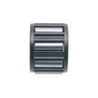 Kettenrad 3/8" 7 Zähne für Stihl 044 046 MS341 MS361 MS362 MS440 MS441 MS460 (OEM 11286402000)