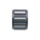 Kettenrad 3/8" 7 Zähne für Stihl 044 046 MS341 MS361 MS362 MS440 MS441 MS460 (OEM 11286402000)