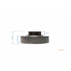 Kettenrad 3/8" 7 Zähne für Stihl 044 046 MS341 MS361 MS362 MS440 MS441 MS460 (OEM 11286402000)