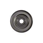 Kettenrad 3/8" 7 Zähne mit Wechselring für Kettensägen 017 018 021 023 025 MS170 MS180 MS210 MS230 MS250 (OEM 11236402003)