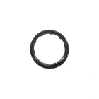 Kettenrad 3/8" 7 Zähne mit Wechselring für Kettensägen 017 018 021 023 025 MS170 MS180 MS210 MS230 MS250 (OEM 11236402003)