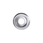 Kettenrad 3/8" 7 Zähne mit Wechselring für Kettensägen 017 018 021 023 025 MS170 MS180 MS210 MS230 MS250 (OEM 11236402003)
