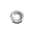 Kettenrad 3/8" 7 Zähne mit Wechselring für Kettensägen 017 018 021 023 025 MS170 MS180 MS210 MS230 MS250 (OEM 11236402003)