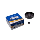 Kettenrad 3/8" 7 Zähne Zahnketten für Kettensägen Solo 639 644 645 651 651SP