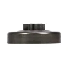 Kettenrad 3/8" LP 6 Zähne für Kettensägen McCulloch 2316 2318 3000 3200 3210-3216 3505 365 3805 MAC 110-140 MAC6 MM-3AS Promac 3205 Super Pro 40 Titan 35-40