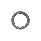 Kettenrad 3/8" LP 6 Zähne für Kettensägen McCulloch 2316 2318 3000 3200 3210-3216 3505 365 3805 MAC 110-140 MAC6 MM-3AS Promac 3205 Super Pro 40 Titan 35-40