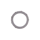 Kettenrad .325" 7 Zähne für Kettensäge ECHO CS3600 CS3700 CS3900 CS400 Kettensäge (OEM 17510535430)