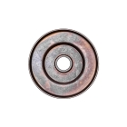 Kettenrad .325" 7 Zähne für Kettensäge ECHO CS3600 CS3700 CS3900 CS400 Kettensäge (OEM 17510535430)
