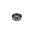 Kettenrad .325" 7 Zähne für Kettensägen Homelite 23 25 3300 3316 3350 3800 3850 Ryobi PNC3335