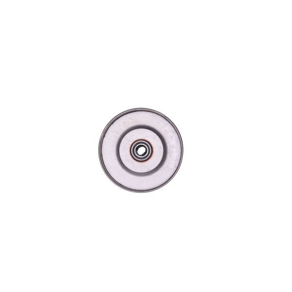 Kettenrad .325" 7 Zähne für Kettensägen Homelite 23 25 3300 3316 3350 3800 3850 Ryobi PNC3335