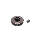Kettenrad .325" 7 Zähne für Kettensägen Husqvarna 42 246 (OEM 503742001)