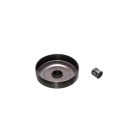 Kettenrad .325" 7 Zähne für Kettensägen Husqvarna 42 246 (OEM 503742001)