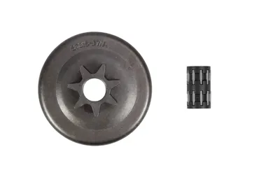 Kettenrad .325" 7 Zähne für Motorsägen Stihl 028 028 SUPER (OEM 11180071003)