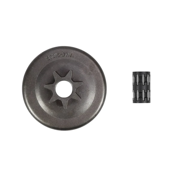 Kettenrad .325" 7 Zähne für Motorsägen Stihl 028 028 SUPER (OEM 11180071003)