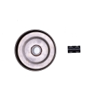 Kettenrad .325" 7 Zähne für Motorsägen Stihl 028 028 SUPER (OEM 11180071003)