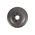 Kettenrad .325" 7 Zähne für Motorsägen Stihl 028 028 SUPER (OEM 11180071003)