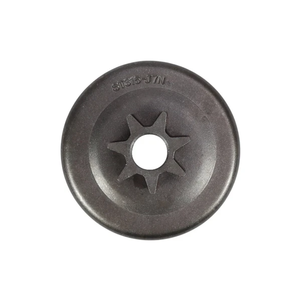 Kettenrad .325