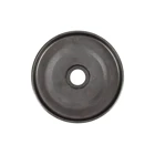 Kettenrad .325" 7 Zähne für Motorsägen Stihl 028 028 SUPER (OEM 11180071003)