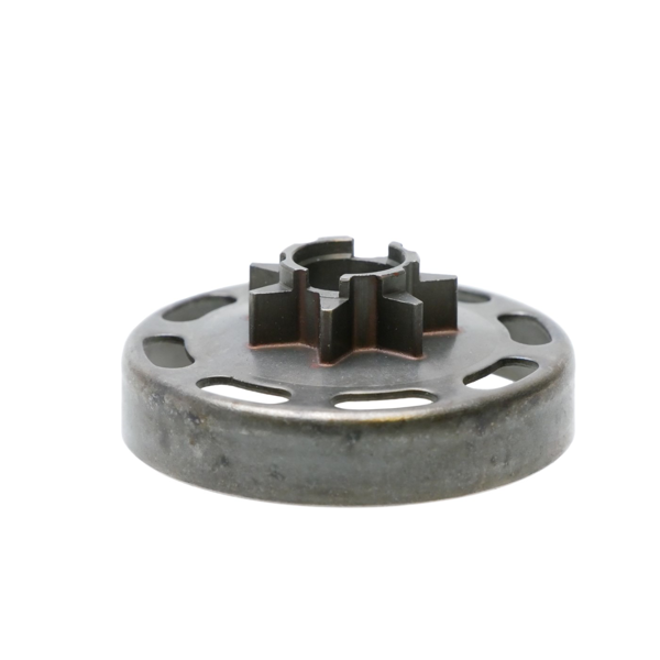 Kettenrad .325" 7 Zahnkette für Husqvarna 435 435E 435E II 440 440E Jonsered CS2240 CS2240S CS2240II McCulloch CS410 (OEM 505441501)