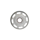 Kettenrad .325" 7 Zahnkette für Husqvarna 435 435E 435E II 440 440E Jonsered CS2240 CS2240S CS2240II McCulloch CS410 (OEM 505441501)
