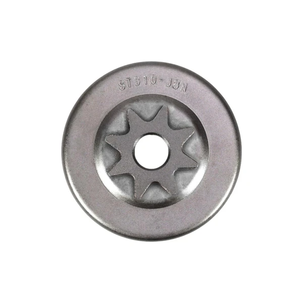 Kettenrad .325