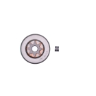 Kettenrad .325" 8 Zähne für Kettensägen Stihl MS260 MS270 MS280 (OEM 11216402001)