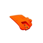 Kettenraddeckel für Husqvarna 120 MARK II 230 235 235E 236 236E 240 240E (OEM 525628901)