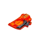 Kettenraddeckel für Husqvarna 120 MARK II 230 235 235E 236 236E 240 240E (OEM 525628901)