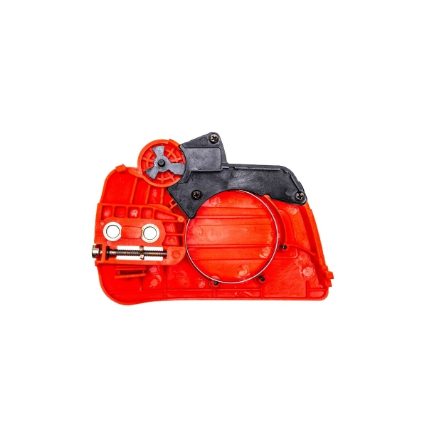 Kettenraddeckel für Husqvarna 120 MARK II 230 235 235E 236 236E 240 240E (OEM 525628901)