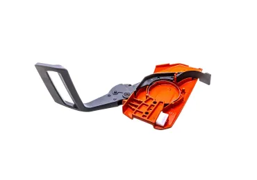 Kettenraddeckel für Husqvarna 281 281XP 288 288XP (OEM 503746702)