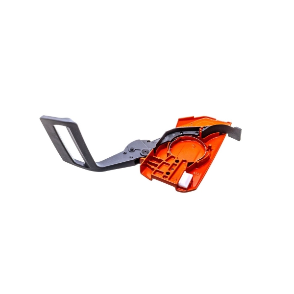 Kettenraddeckel für Husqvarna 281 281XP 288 288XP (OEM 503746702)