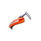Kettenraddeckel für Husqvarna 281 281XP 288 288XP (OEM 503746702)